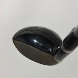 Angled