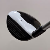 Angled