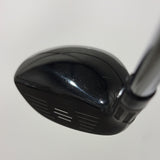 Angled