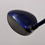 Angled