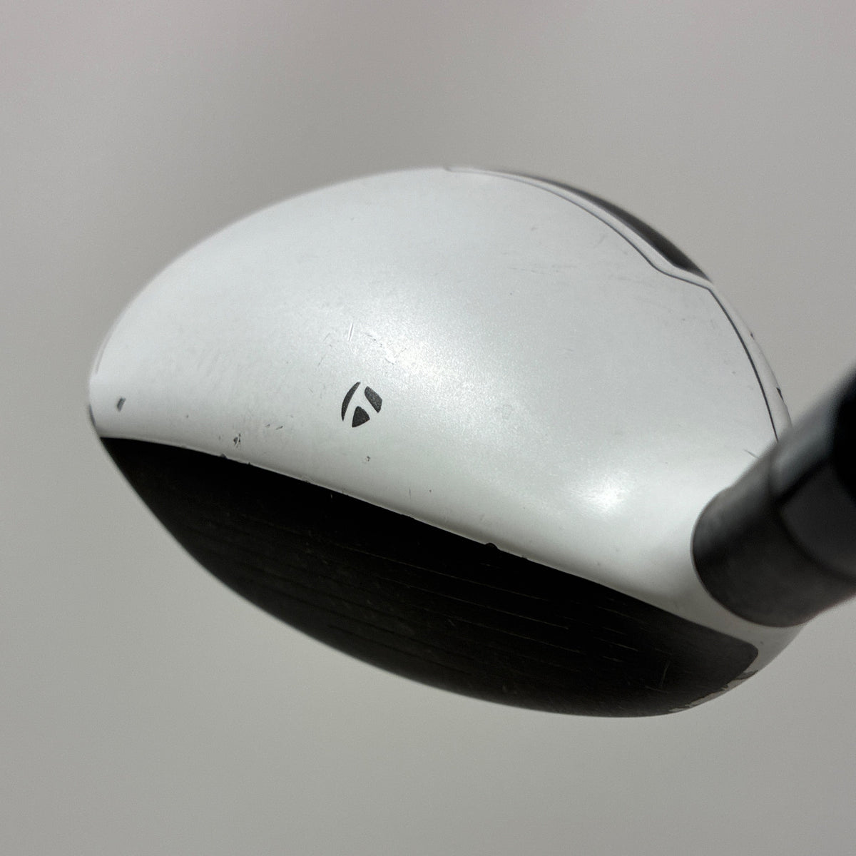 Angled