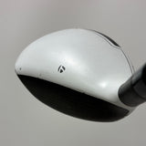 Angled
