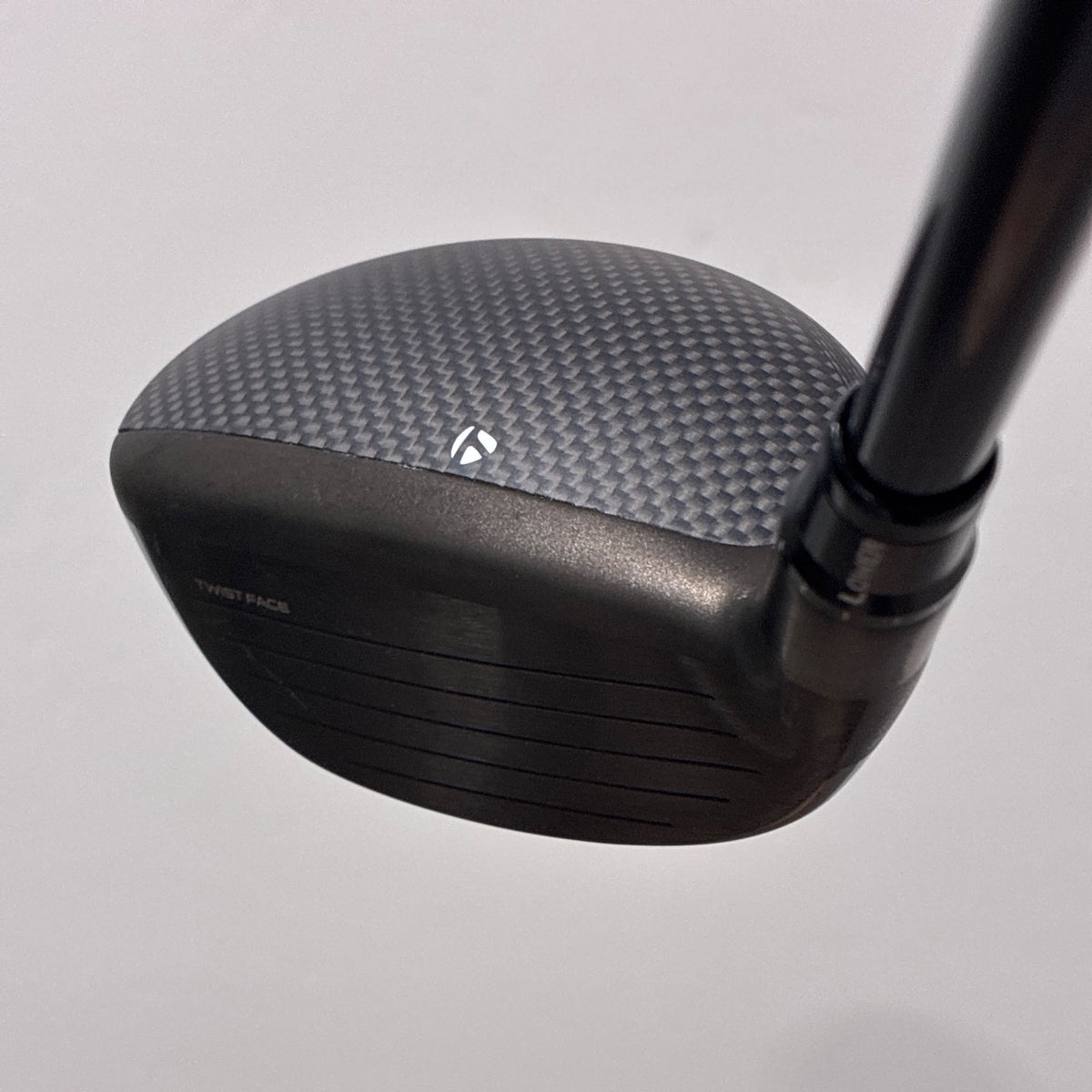 Angled