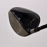 Angled