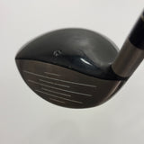 Angled