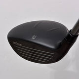 Angled