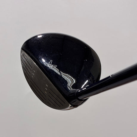 Callaway X FW 3 Wood Stiff Flex – Angled