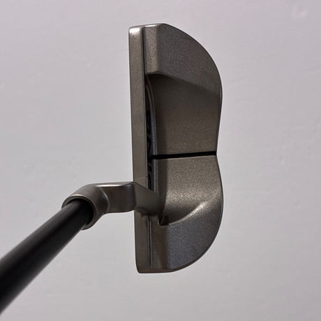 Ping B60 35 Inch Putter – Crown