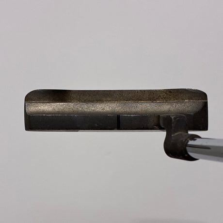 Odyssey Dual Force 660 34" Putter – Crown