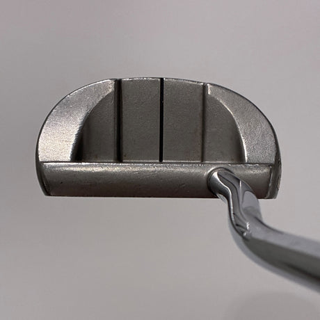 Odyssey White Hot #5 34 Inch Putter – Crown