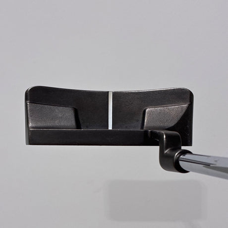 Ping Sigma G Kinloch CB 35 Inch Putter – Crown