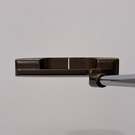 Ping PAL 4 Copper 35.5 Inch Putter – Crown