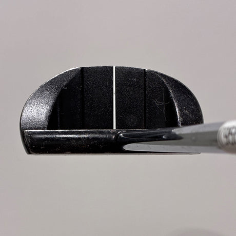 Odyssey White Ice iX 5 CS 33 Inch Putter – Crown