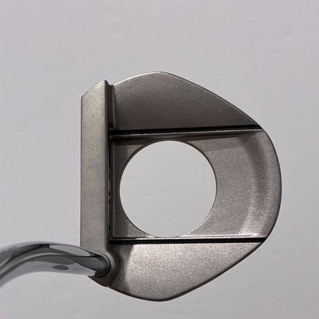 Ping Fetch (2024) 33 Inch Putter – Crown