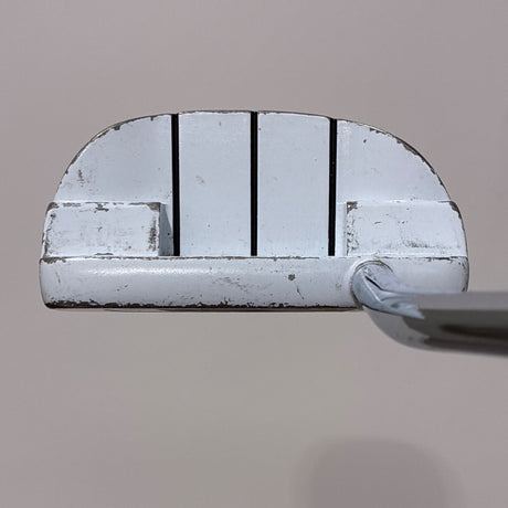 TaylorMade Ghost Tour TM-770 34" Putter – Crown