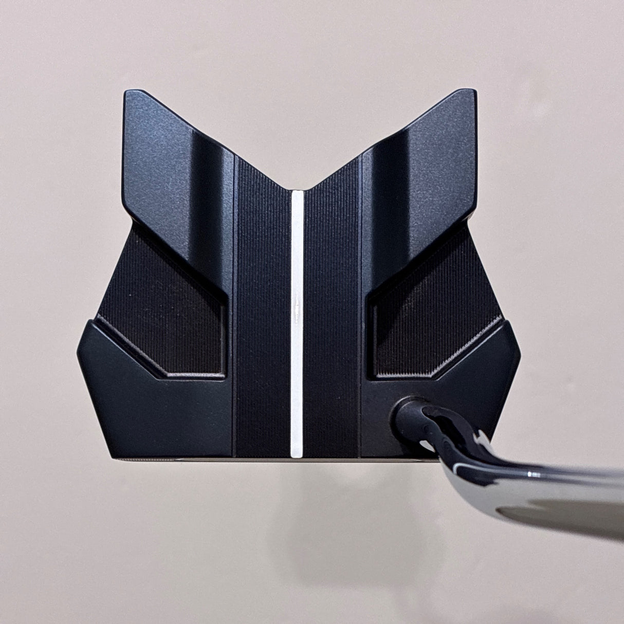 Crown