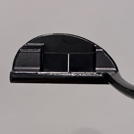 Odyssey Black Series iX #9 34 Inch Putter – Crown