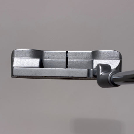 Ping Sigma ANSER 34 Inch Putter – Crown