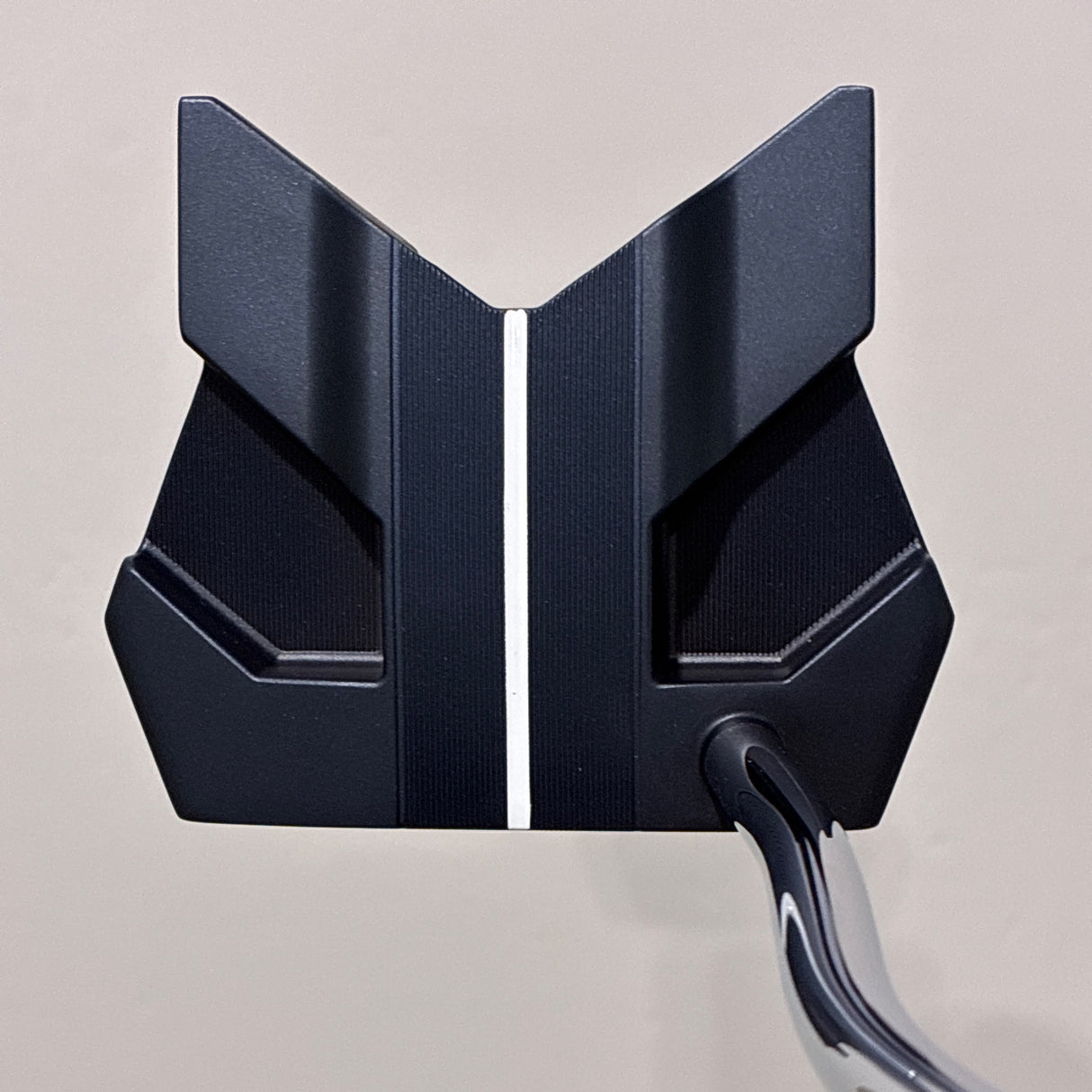 Crown
