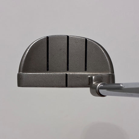 Mizuno Eurus 34 Inch Putter – Crown