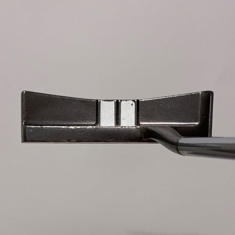 Odyssey White Ice #6 33 Inch Putter – Crown