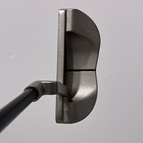 Ping B60 35 Inch Putter – Crown