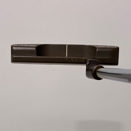 Ping PAL 4 Copper 35.5 Inch Putter – Crown