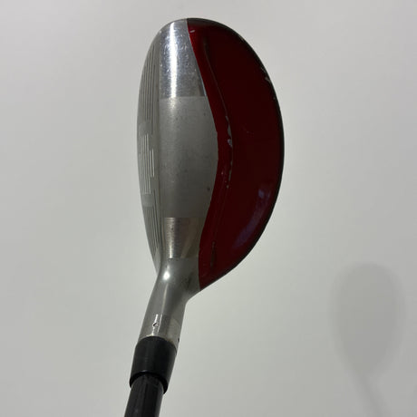 Nike CPR3 4 Hybrid Regular Flex – Crown