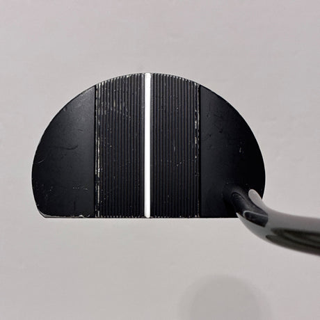 Ping CA 70 (2021) 34 Inch Putter – Crown
