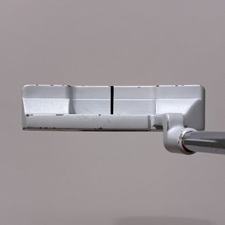 TaylorMade Ghost Tour DA-12 33.5 Putter – Crown