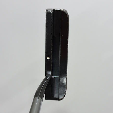 Odyssey Black Series Tour Designs #6 34 Inch Putter – Crown