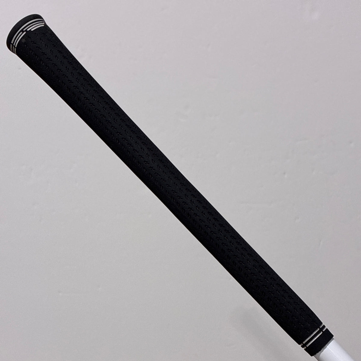Grip