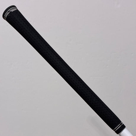 Cobra Aerojet Iron Set 6-P Stiff Flex – Grip