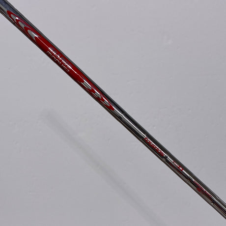 Shaft