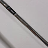 Shaft