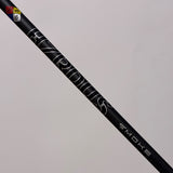 Shaft