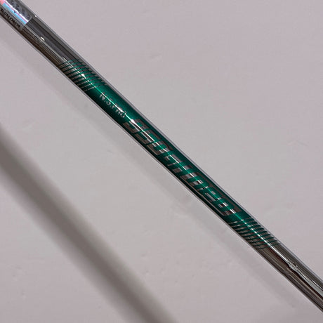 Shaft