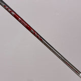 Shaft