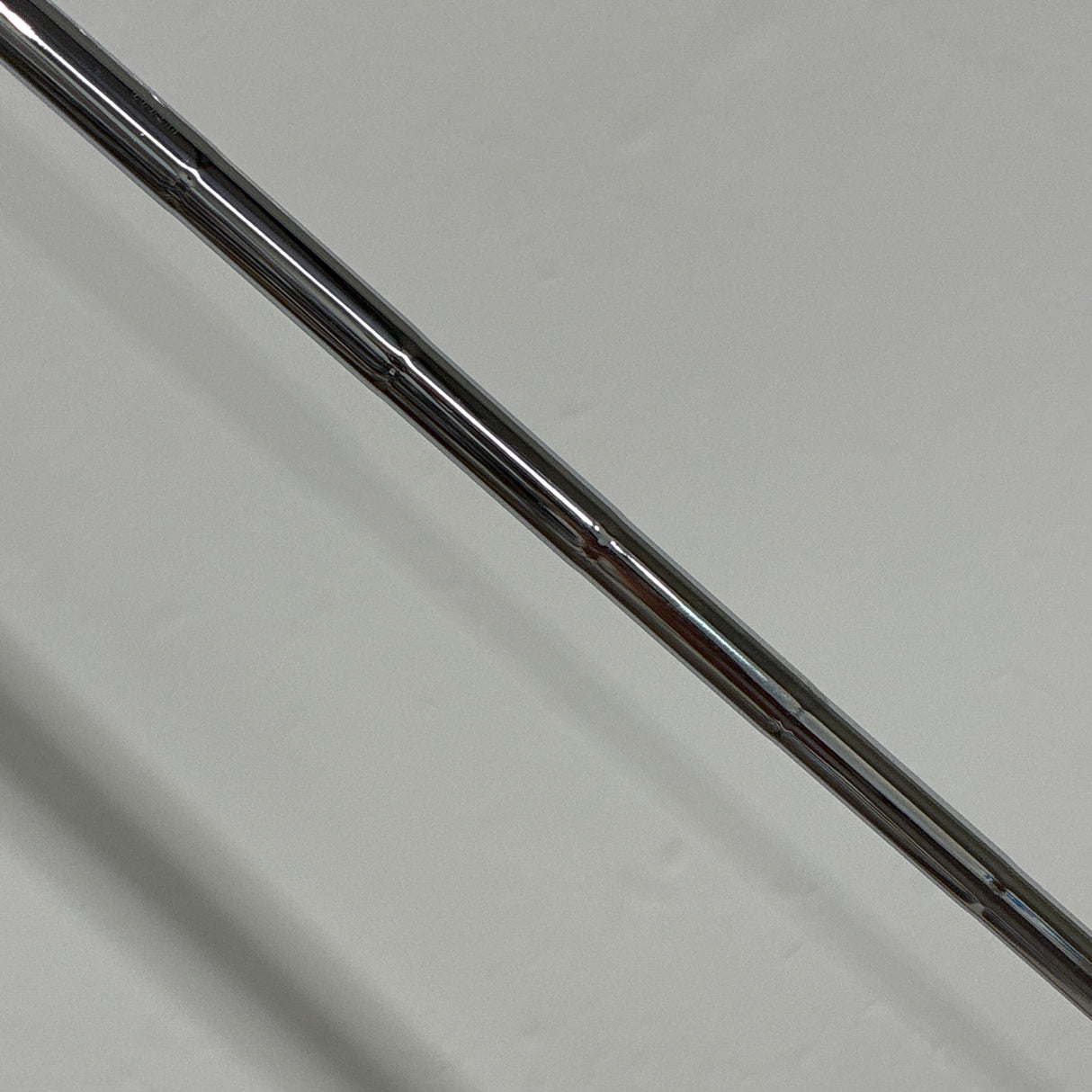 Shaft