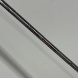 Shaft