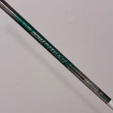 Shaft