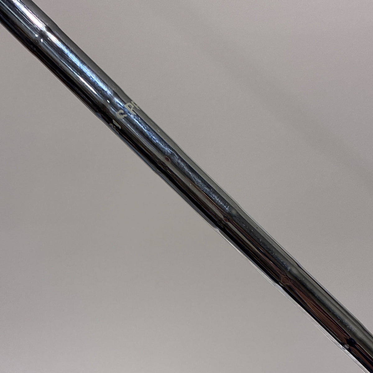 Shaft