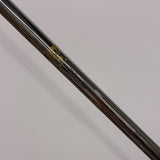Shaft