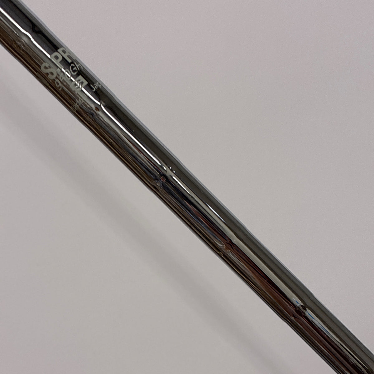 Shaft