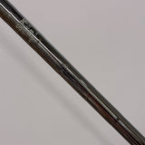 Shaft