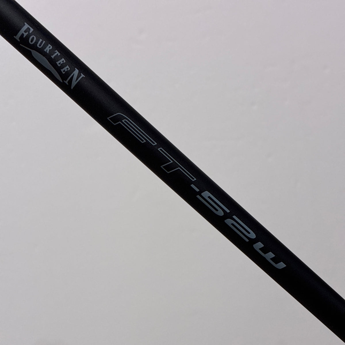 Shaft