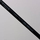 Shaft