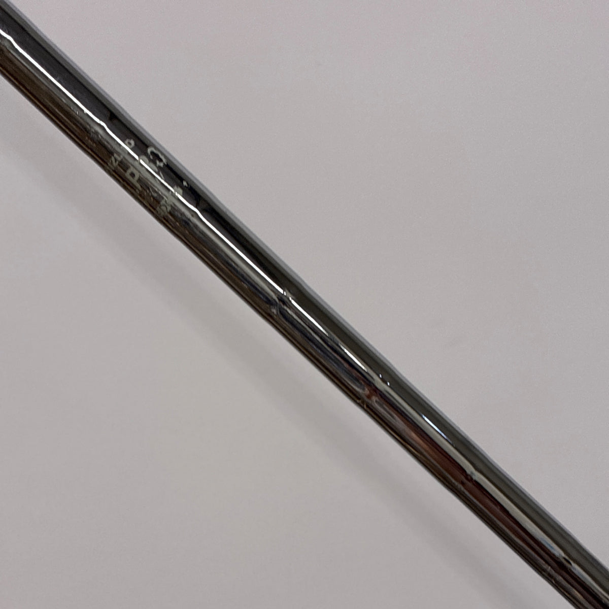 Shaft