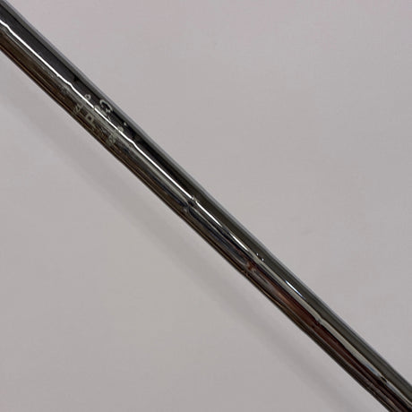 Mizuno MP-R12 52*/07* Wedge – Shaft