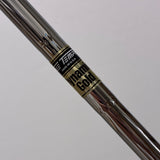 Shaft